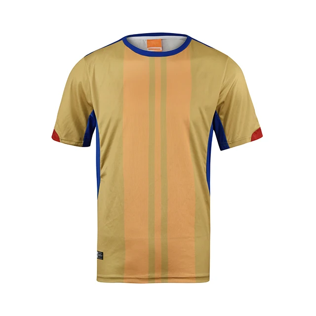 2020 New Survetement Soccer Sports Training Tracksuit Customized Club Soccer Jerseys Suit