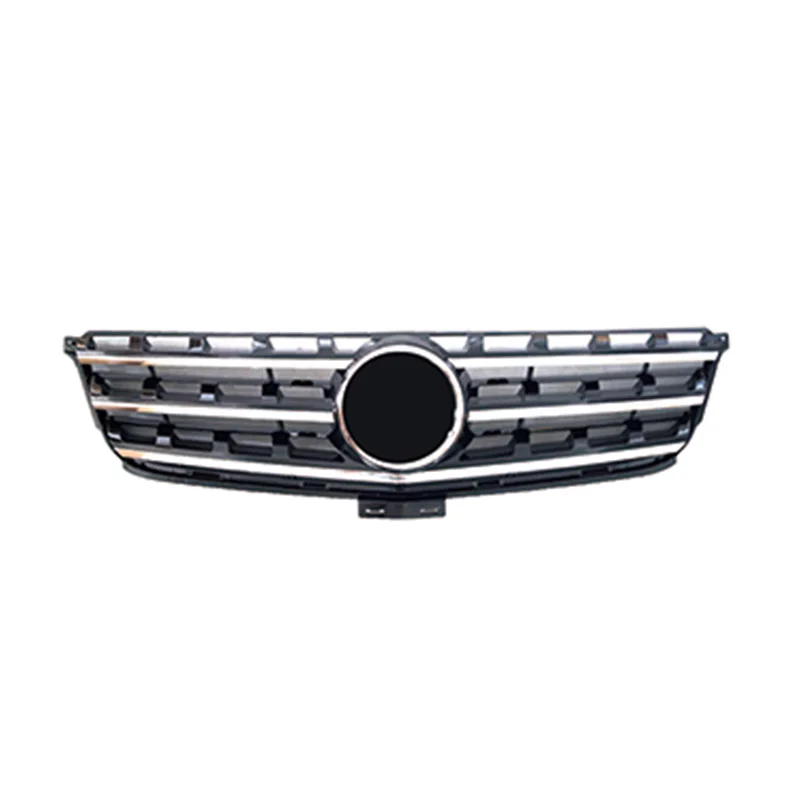 
Car Front Grille For Mercedes-Benz W177 W205 W213 W204 W212 W156 W253 W292 W222 