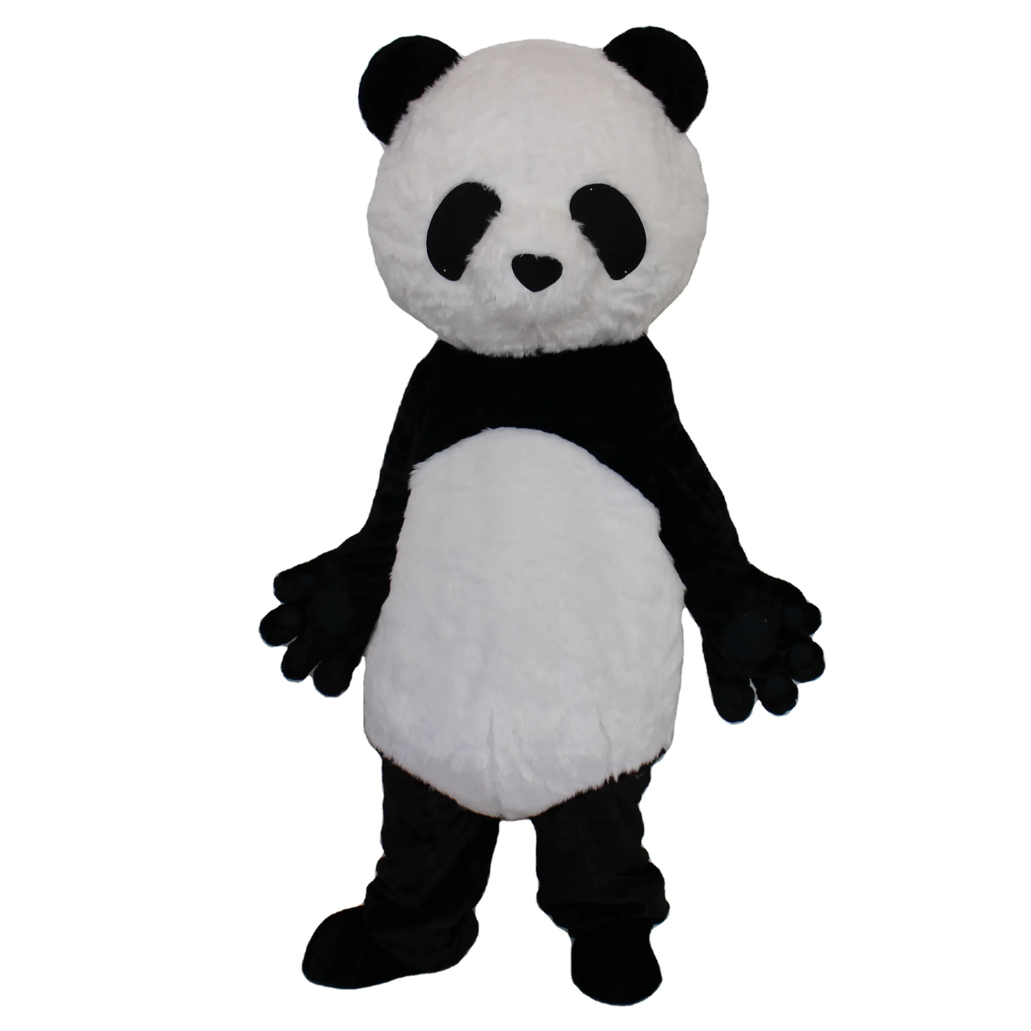 Panda costume (1)_.jpg