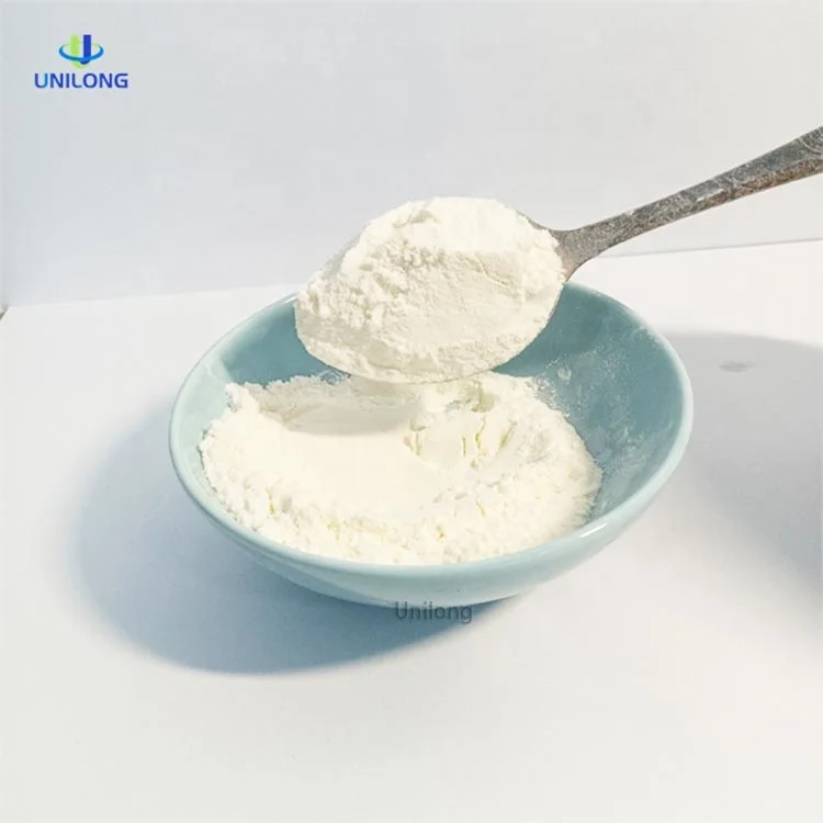 Hot Sales Toothpaste SMFP White Powder Sodium Monofluorophosphate CAS 10163-15-2  In Stock