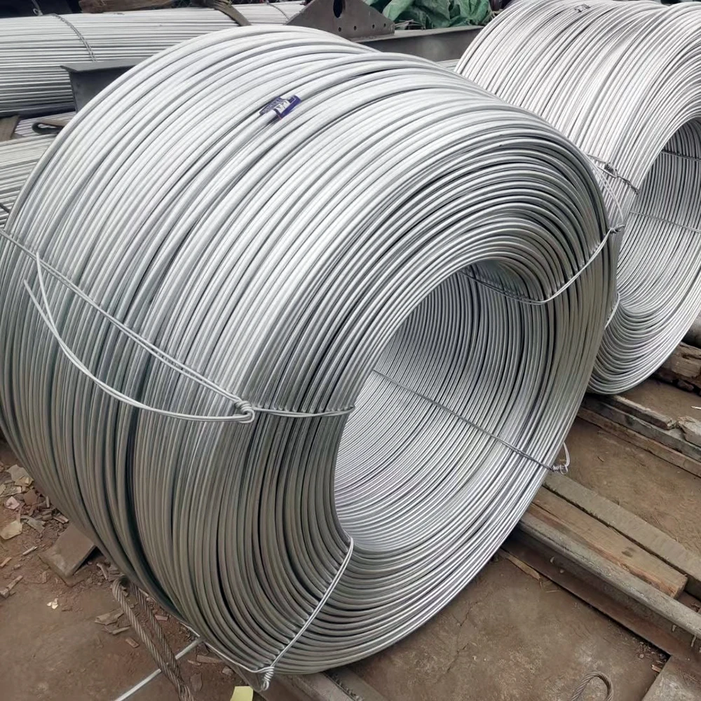 Стальная проволока цена за кг мягкая из нержавеющей стали Ss 302 304