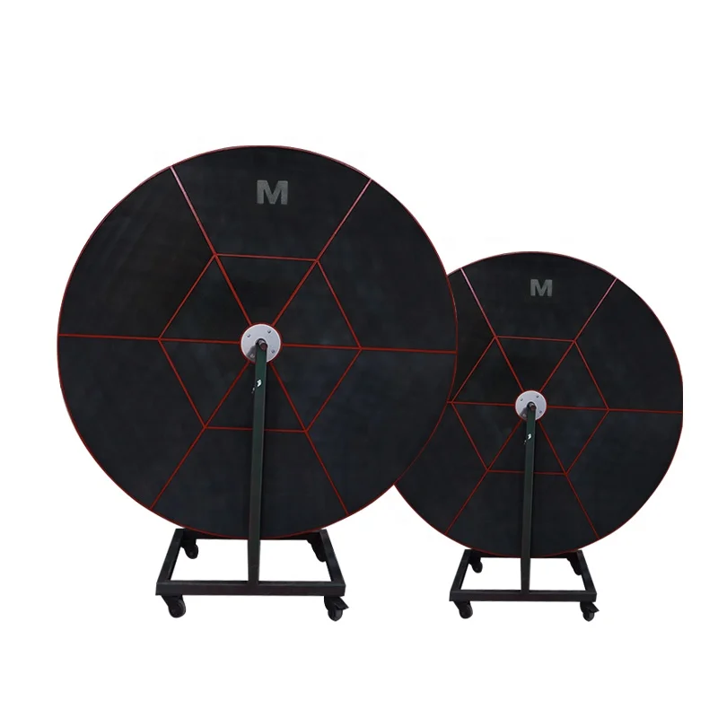 Low Temp Regeneration Customized Molecular Sieve Desiccant Wheel Desiccant Rotor
