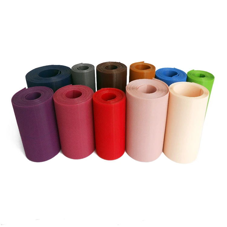 Baby Product 10-300mm Garment Use Hook Injection Hook and Loop