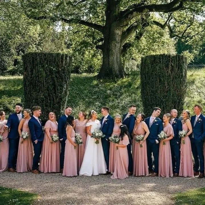 Custom Made Bridal Dresses and Men Suit Set Men Wedding Suits Groom Wedding Tuxedo Groomsman Suit