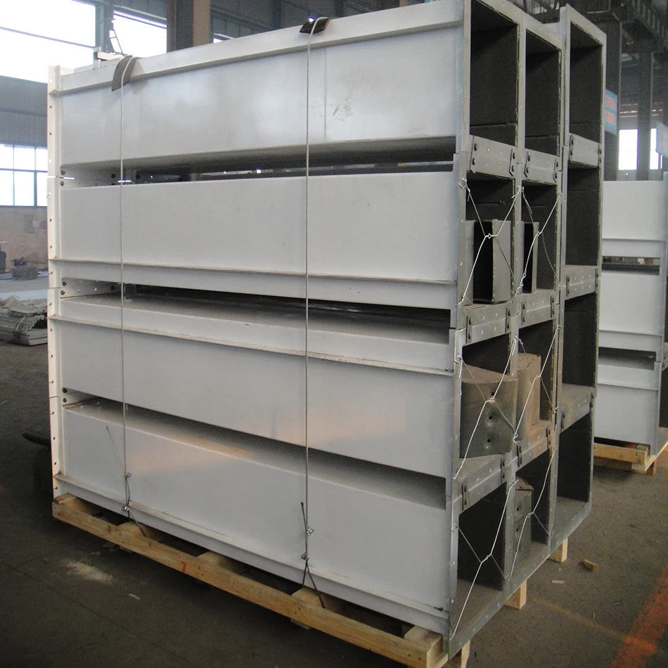 DTG 20/11 bucket elevator/ rice elevator for rice mill plant