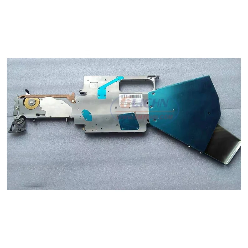 YAMAHA Pick and Place Machine Latest 8mm Electric SMT Feeder/Electric feeder