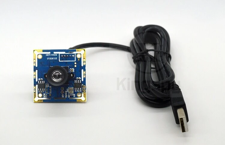 Professional factory sale mini usb OTG UVC WDR 2mp usb micro camera module 1080p hd AR0230 sensor 1080p usb2.0 cmos camera
