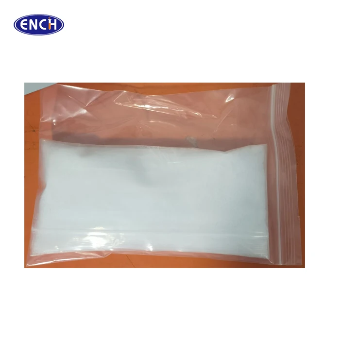 UV absorber Ensulizole / Phenylbenzimidazol-sulfonic Acid CAS 27503-81-7