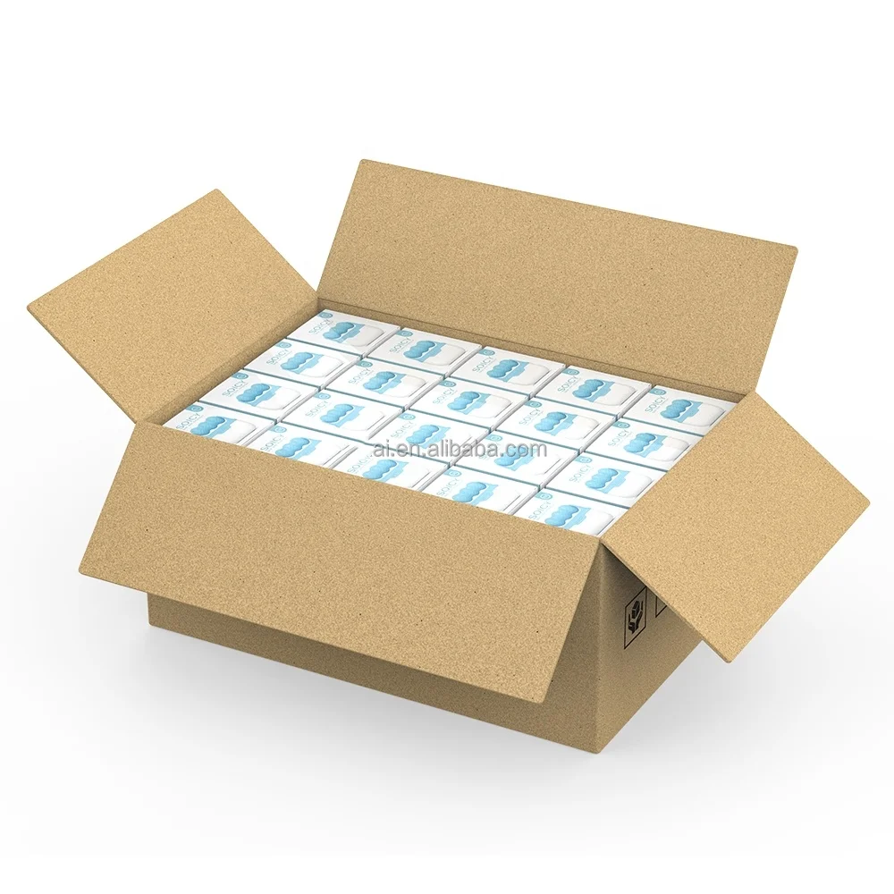 Eliminate edema ice roller stainless steel cooling face ice roller massager facial  ice cube stone face roller for face