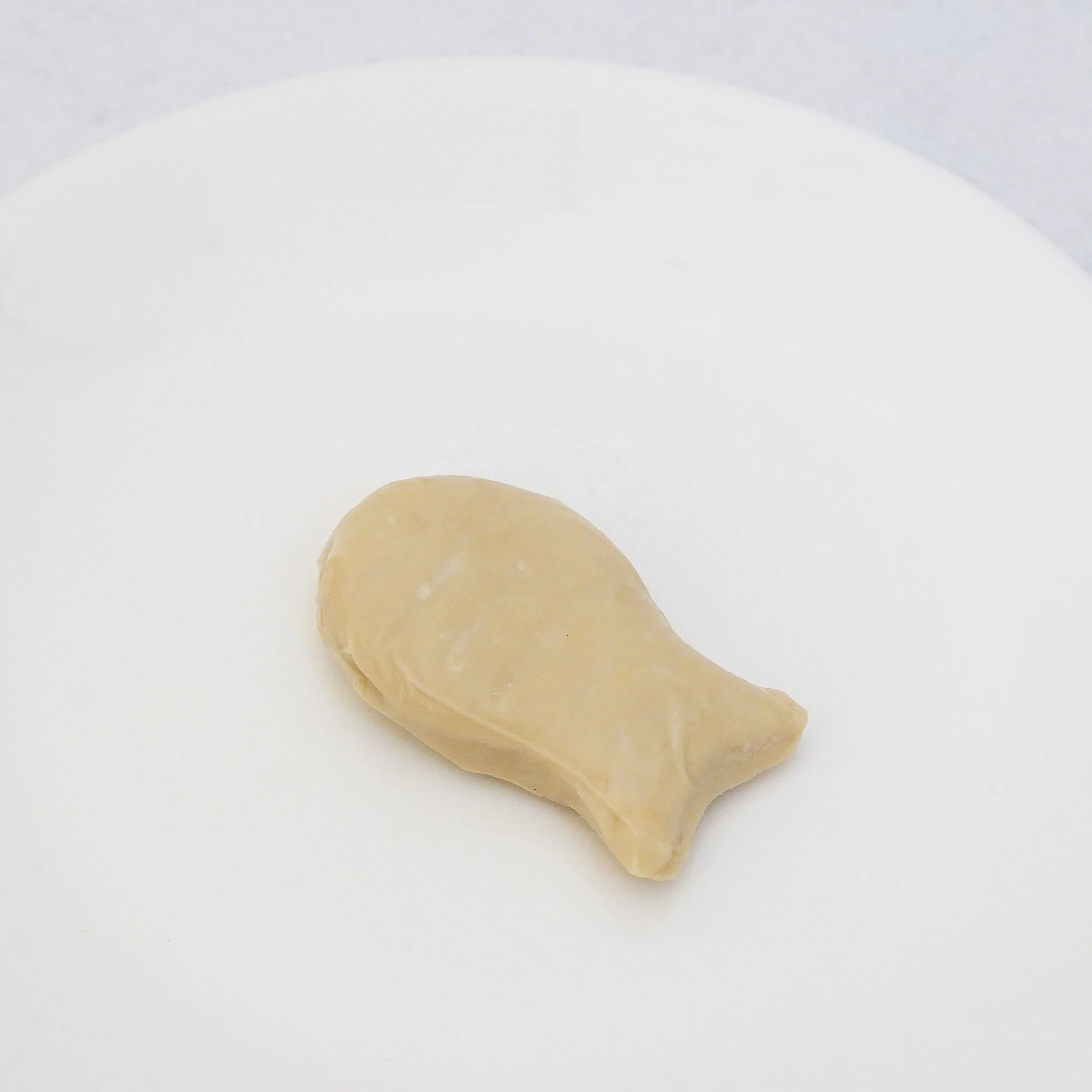 Pet food Wholesale dog snacks factory cooking dog food fish shape