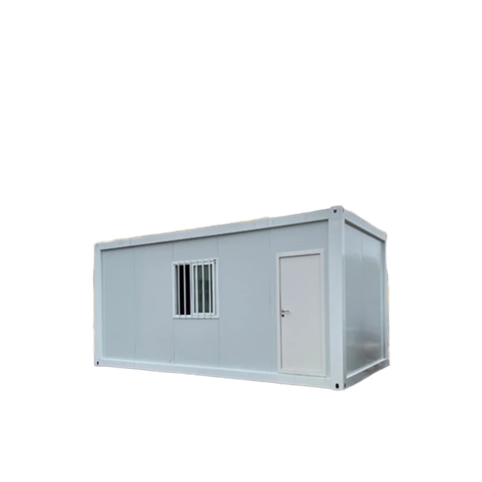 mobile bar container garage a frame house prefabr apartment 40ft container home transportable home australia granny flat