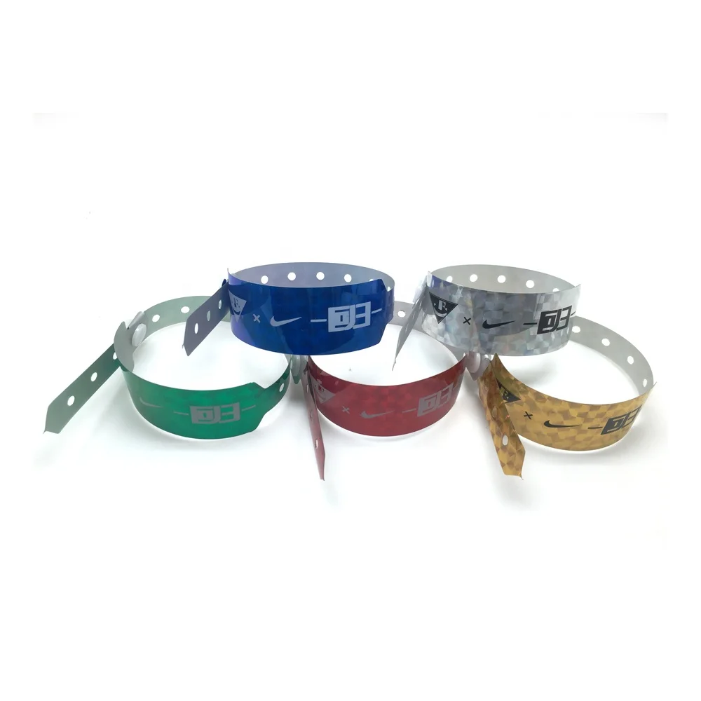 Браслеты на заказ, лидер продаж, браслеты, блестящий браслет