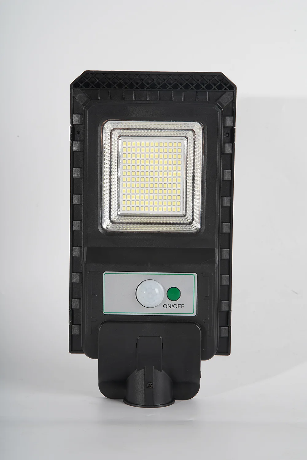 IP65 Waterproof LED Solar Light Outdoor Solar PIR Sensor for Home Garden LED Solar Wall Light street lamp