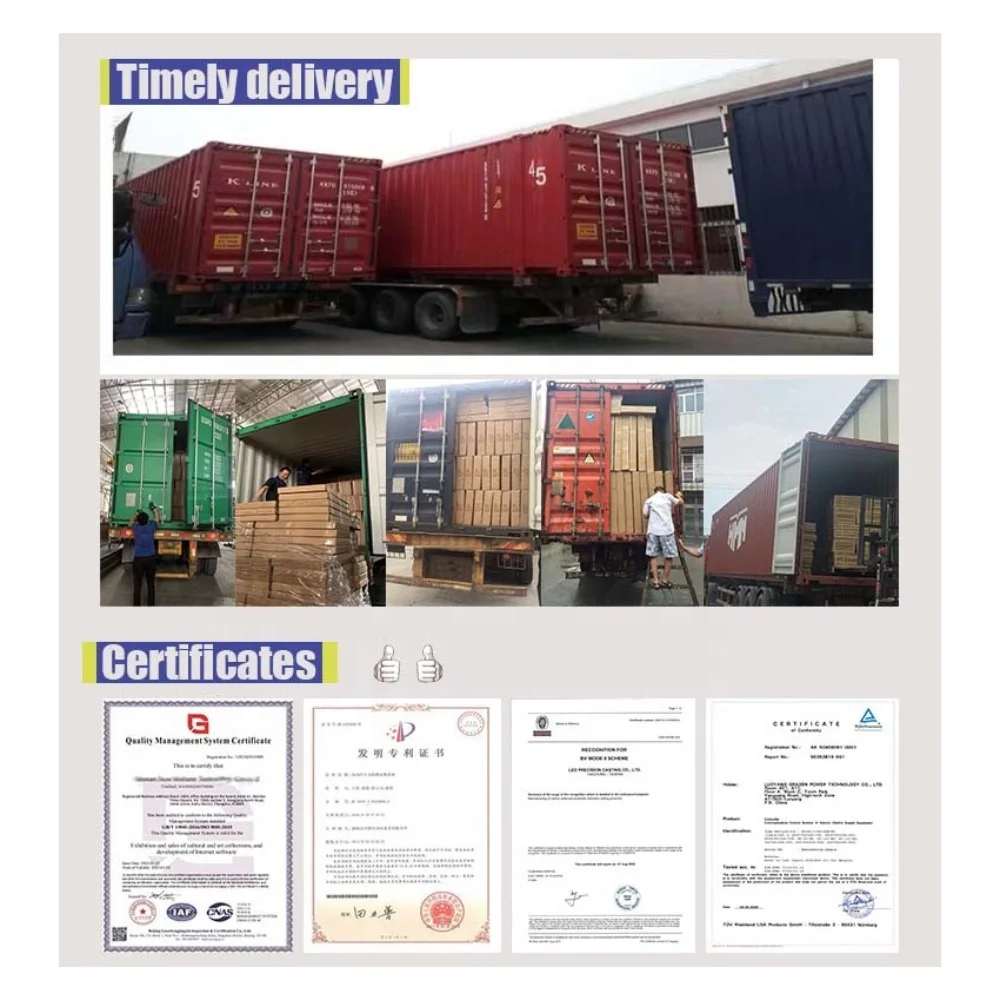 NEW Pinch Weld Covers for Bronco Accessories