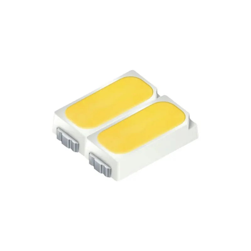 AMS -OSRAM GW JCLPS2.EM 0 2 Вт 3014 Светодиодный Световой чип оригинальный светодиодный Smd OSRAMs светодиод