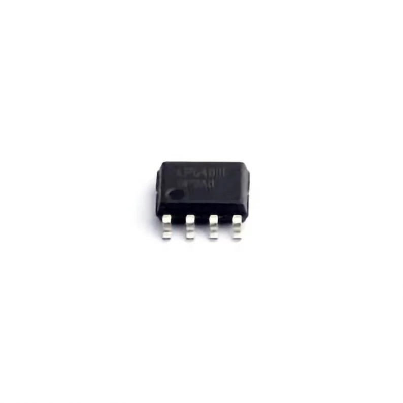 LP6401F34SOF SOP-8 источник питания микросхема