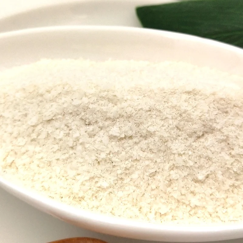 
Wholesale Pure Natural Food Dried Milk mashed potato powder 