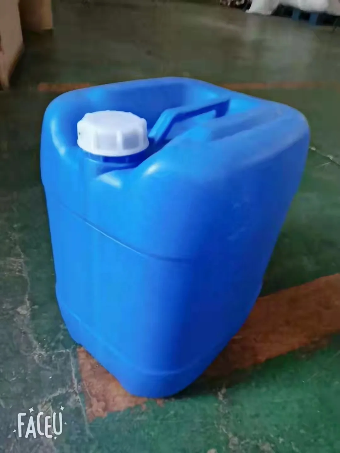 CAS 123-76-2 Levulinic acid with good price