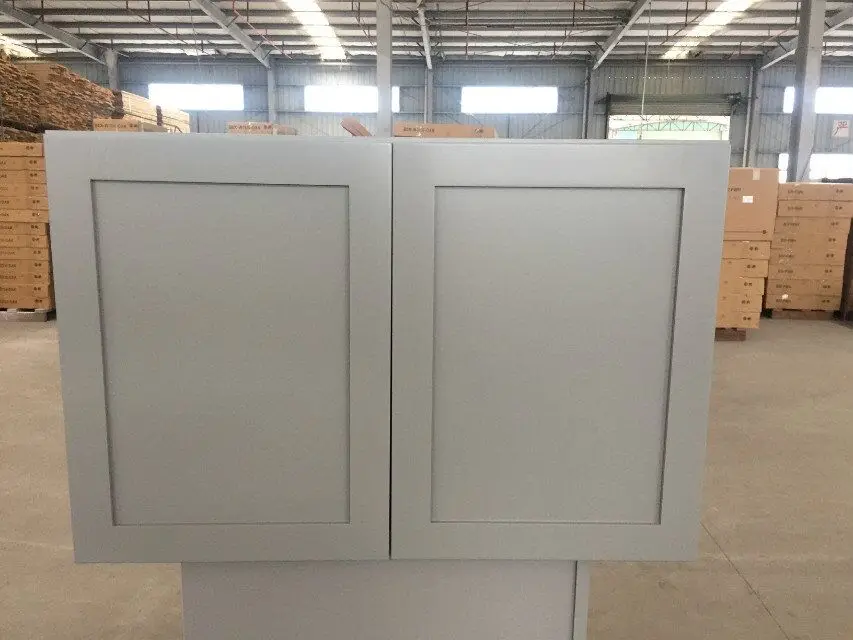 kitchen cabinets with precut granite countertops, wooden modern kitchen cabinets, supplies of kitchen cabinet