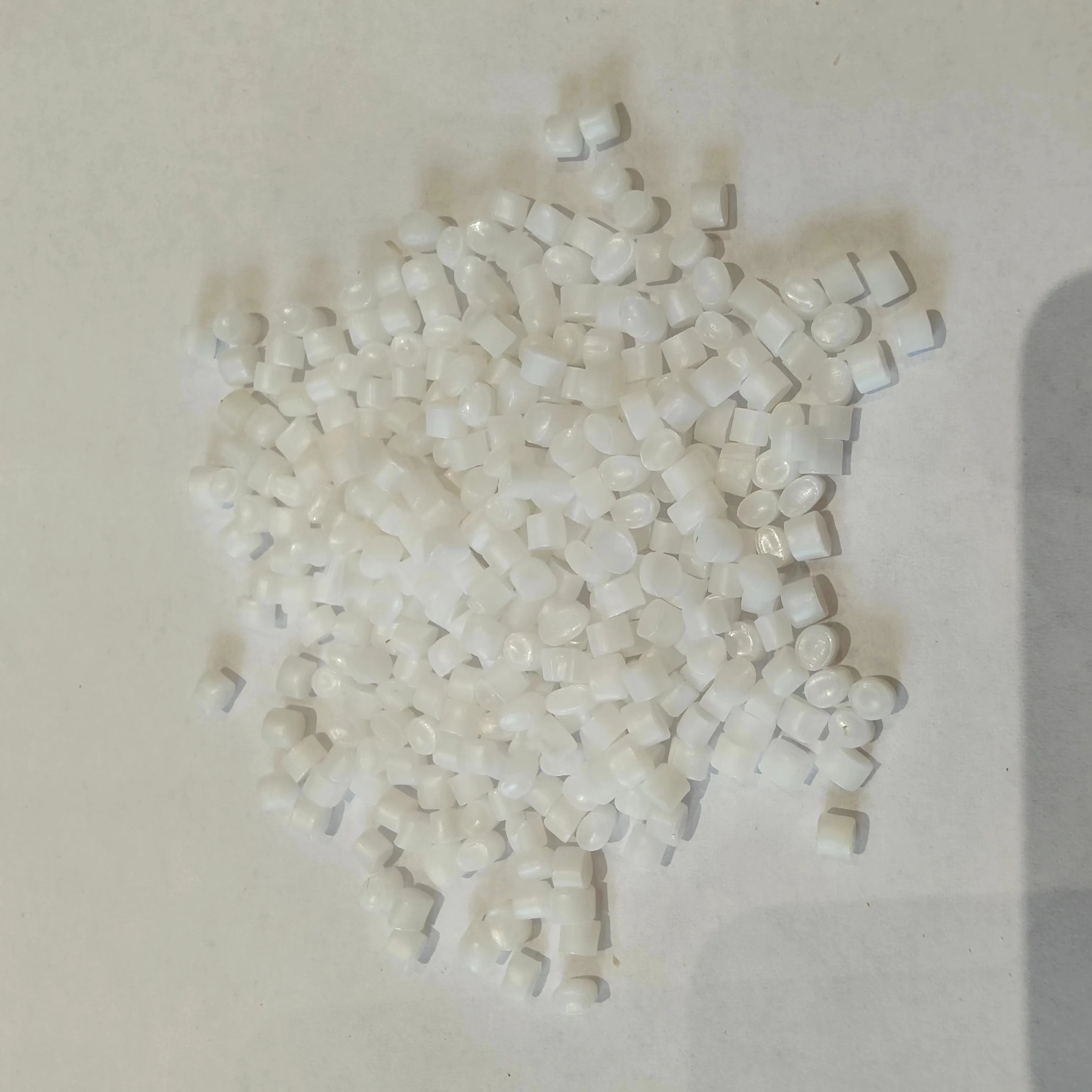 Polystyrene HIPS/GPPS/EPS Granules, Plastic Raw Material HIPS pH-88 HP825