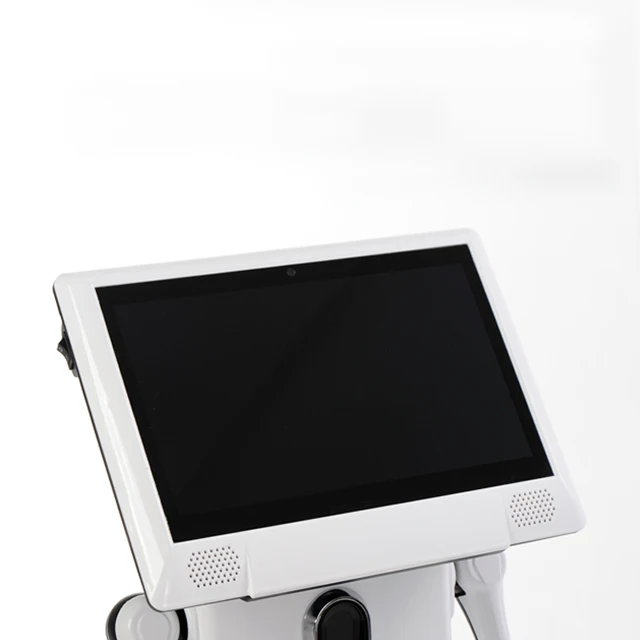 X ONE PRO Multifunction fat bmi analyzer Health Checkup Machine fitness tracker for posture body fat analyzer body fat scale