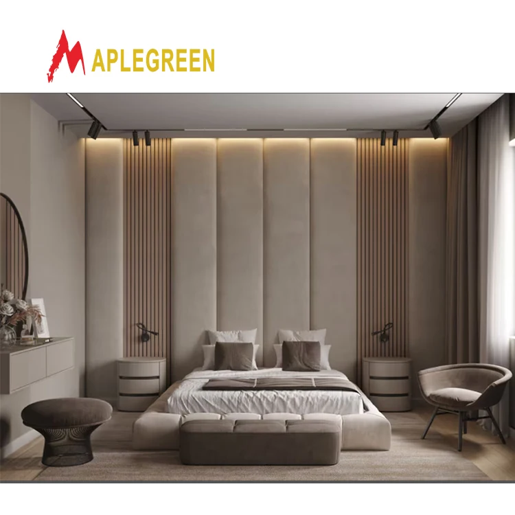 Малайзия, современный дизайн, гостиничная мебель, роскошный 5-звездочный деревянный набор для спальни отеля