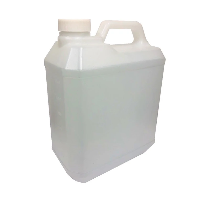 Прозрачное жидкое напольное покрытие agtioz pro из Японии в продаже