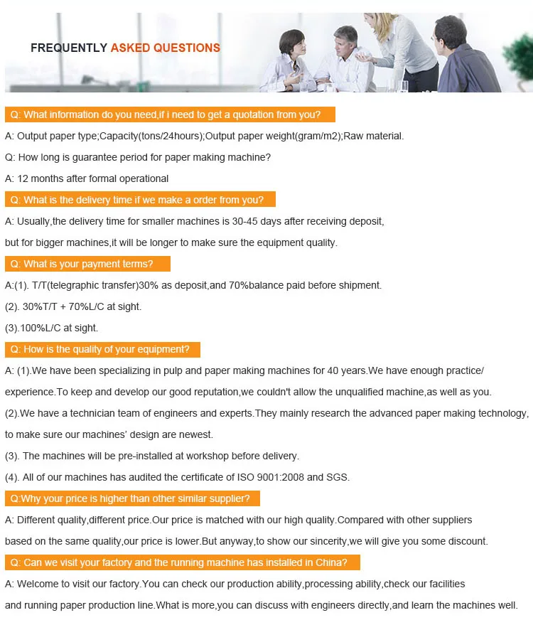 FAQ.jpg