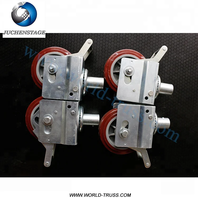 Galvanized Movable Ringlock Dimensions Standards Ladder Type Layher Scaffolding For Construction