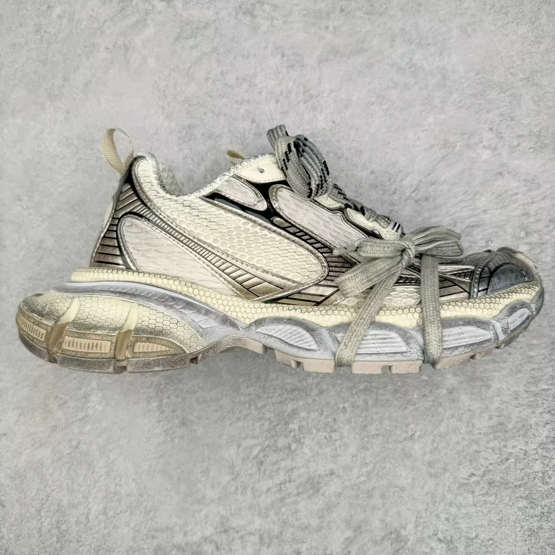 Mens Running Shoes Hokas One Anthracite Castlerock Floral Women Sports Sneakers Trainer