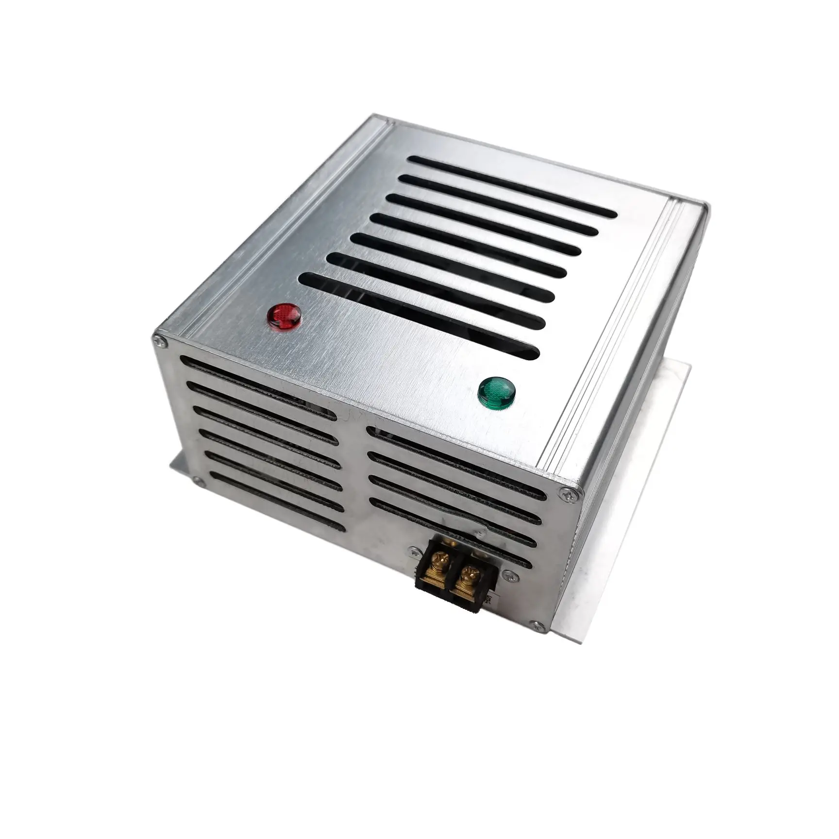 2000W induction coil heater for Plastic extruding machine
