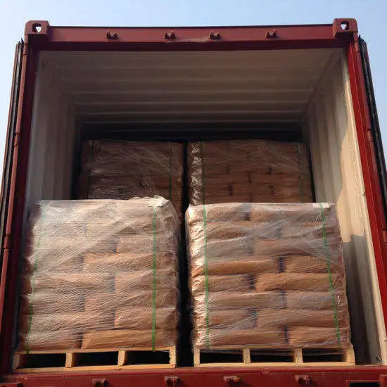 Food Ingredient Neotame E961 CAS 165450-17-9 Sweeteners