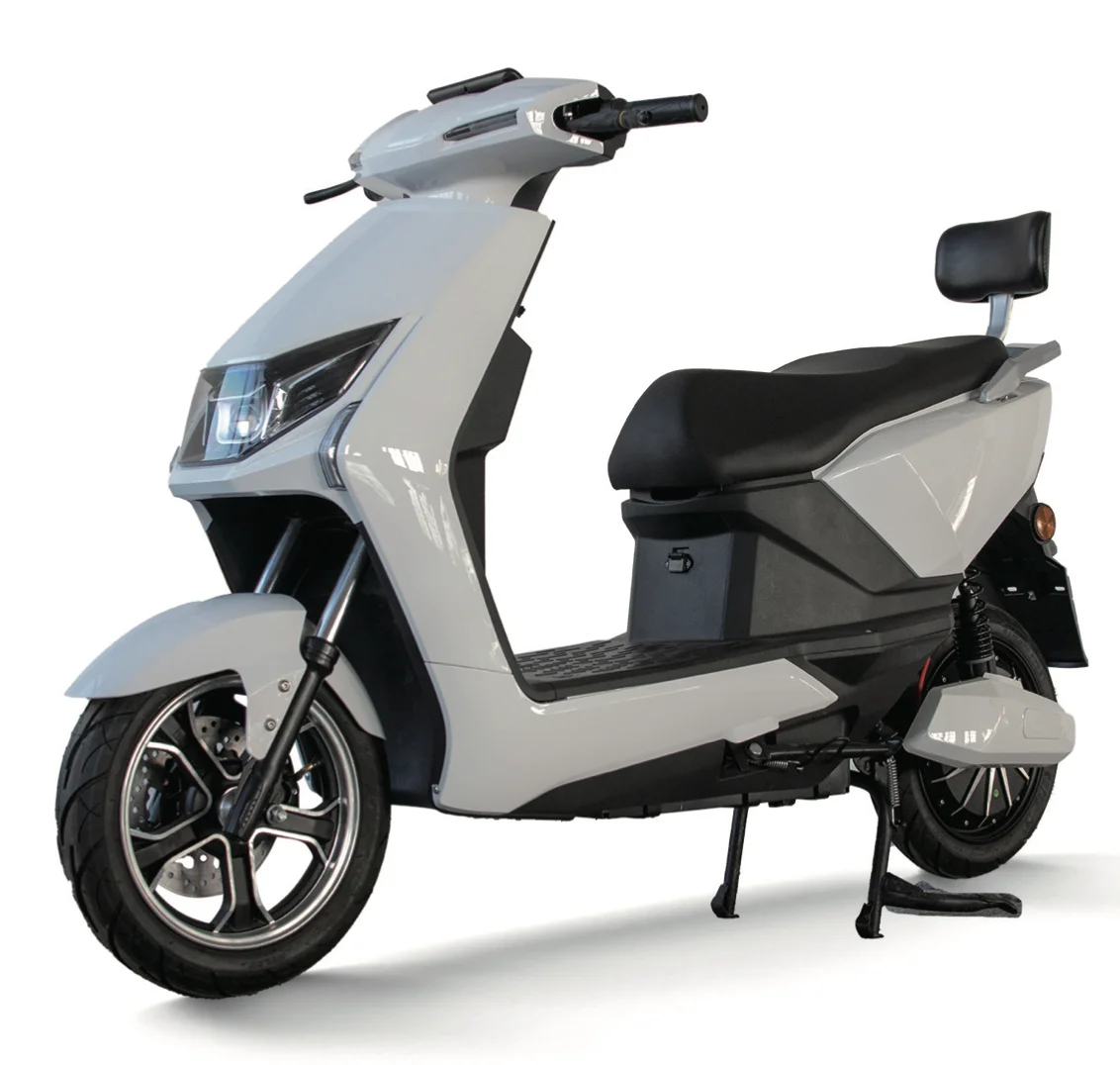 latest cheap quality  coco scooter electric motorcycle