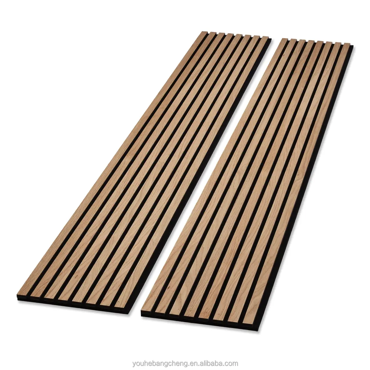 acoustic panel wood acoustic panels soundproofing material akupanel for studio equipment wall panels