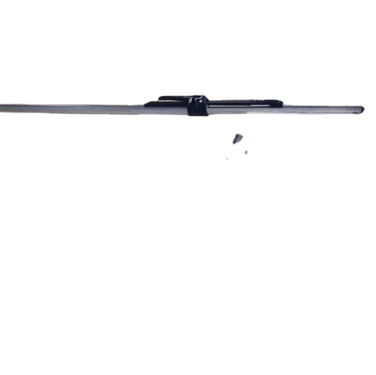 Высокое качество груза Регулируемый стабилизатор бар