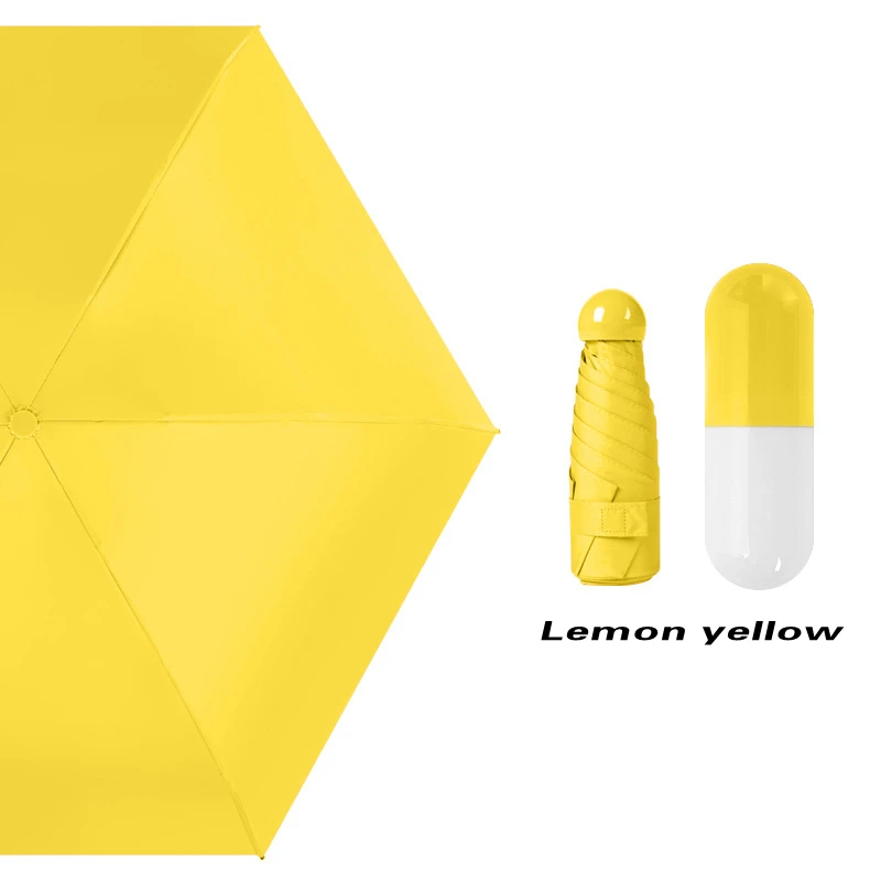 Lemon yellow.jpg
