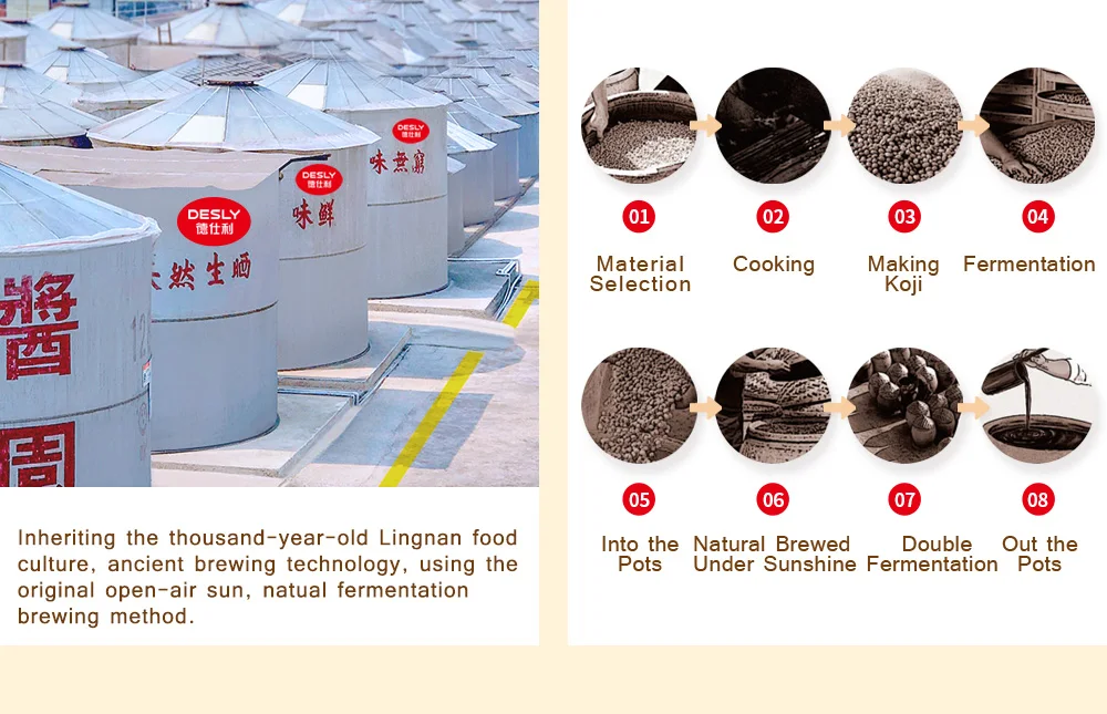 oysters taste paste