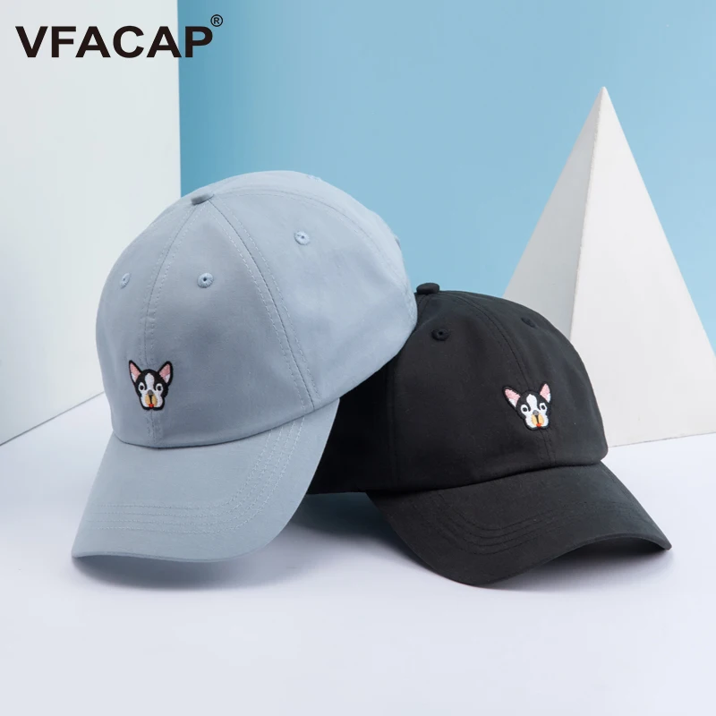 Wholesale Fashion Custom Embroidery Logo Black Snapback Dad Hats Sports Baseball Cap For Unisex