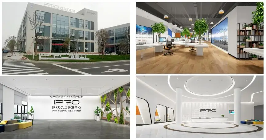 IPRO Factory.jpg