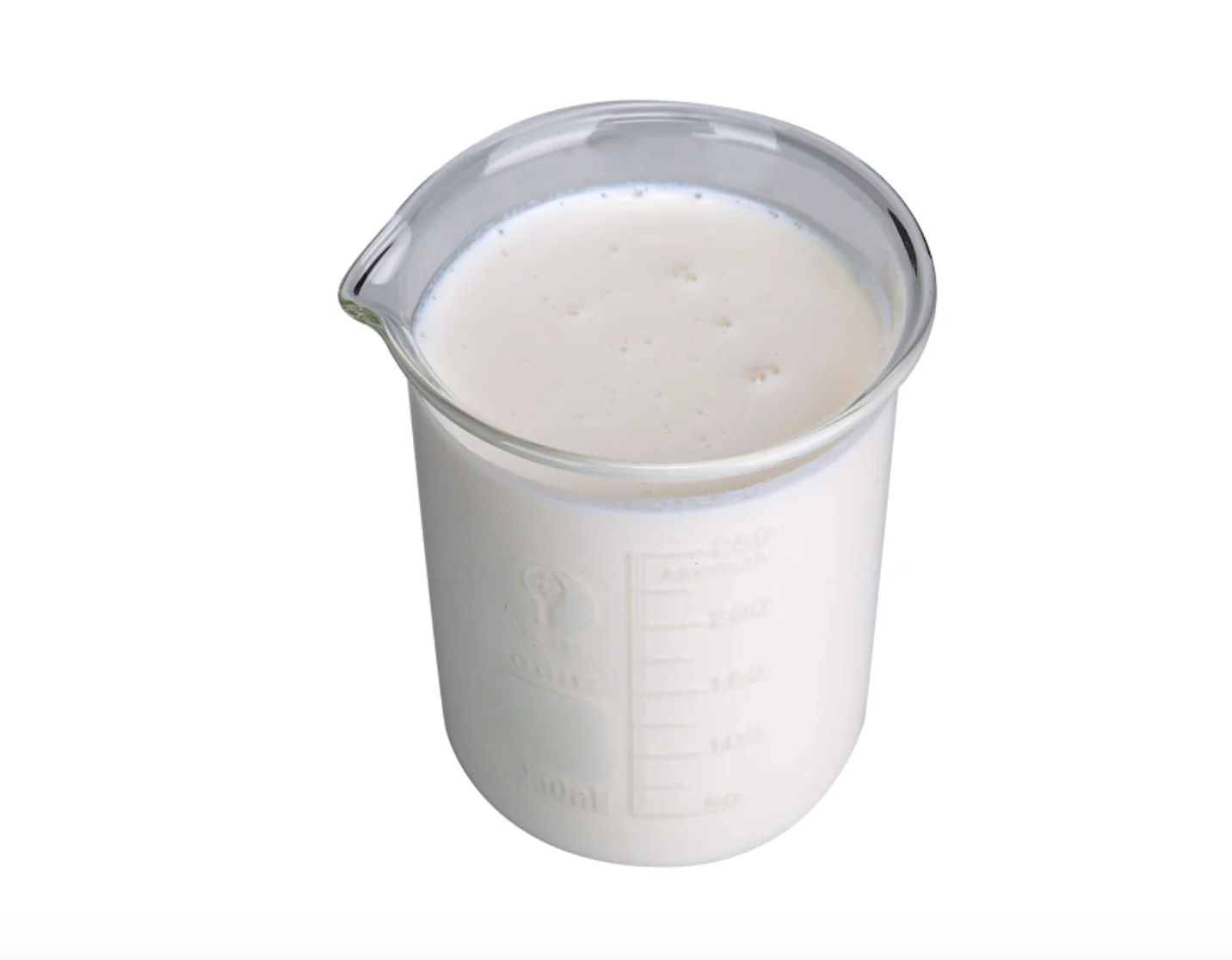 chemical auxiliary agent water based acrylic resin for textile printing ink emulsion