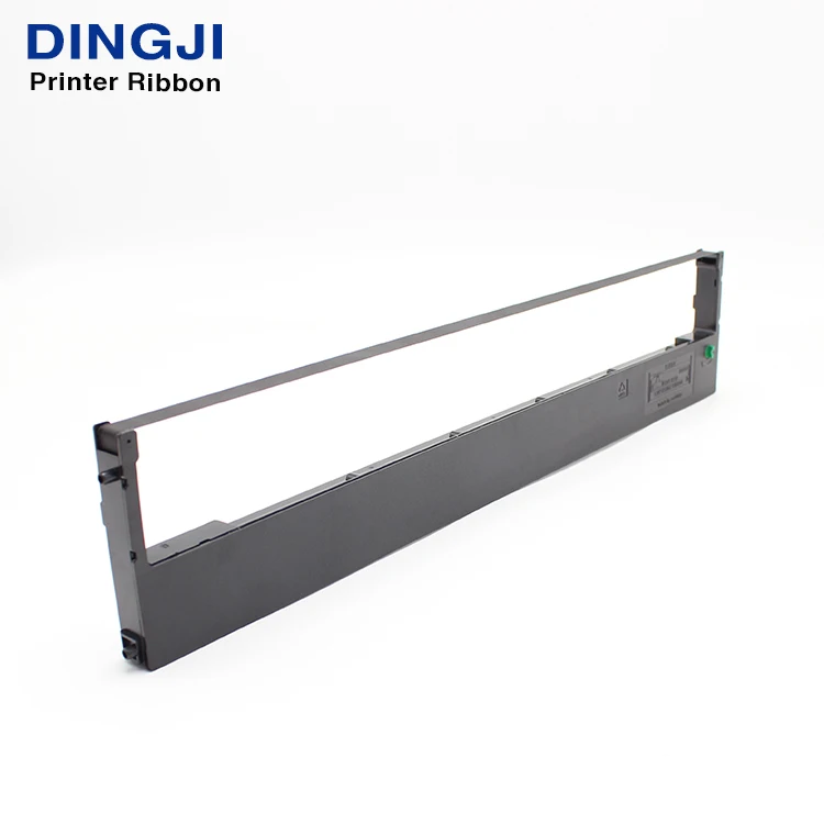 Compatible Printer Ribbon for TALLY T2133/T2140/T2245/T2250/MT131/MT151/LA550W PRINTER RIBBON 060425 SEDCO ULTIMA 48/50+