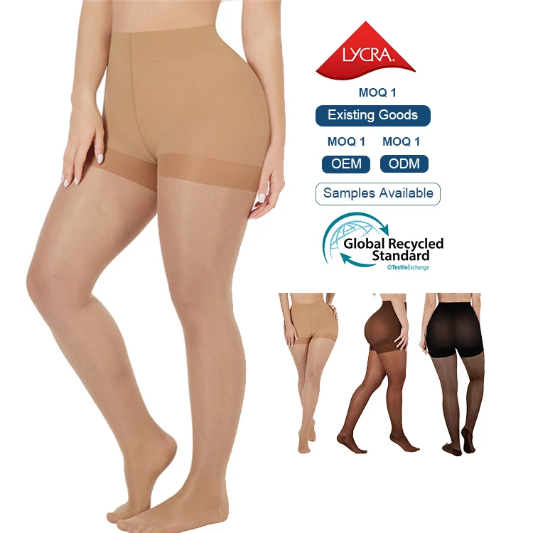 Waistdear Custom Good Quality Tummy Control Enhance Butt Lifting Women Body Seamless Shapewear