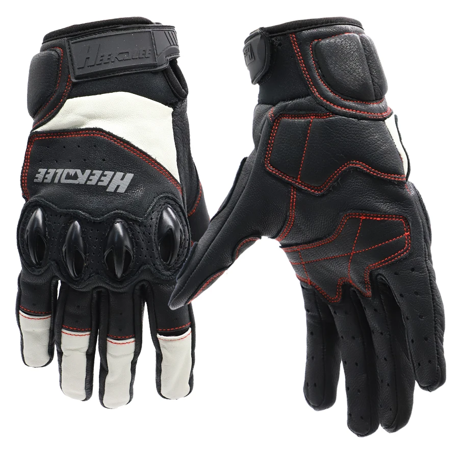 Ski gloves snowboard double outdoor extreme cold climbing hiking riding warm waterproof snow mountain gloves wear-resistant