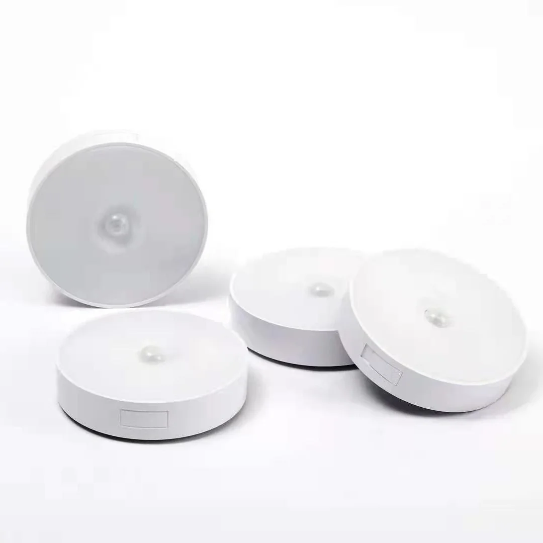 Star Sky Projector for Bedroom Ocean Sensor Night Light Year Old Girl and Boy Disco Ball Lights with Blue Tooth Speaker 1 14 LED