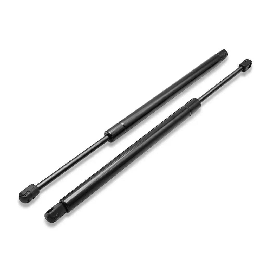 Rear Liftgate Lift Supports Tailgate Hatch Gas Struts SG325023 Compatible With 2005-2012  Pathfind
