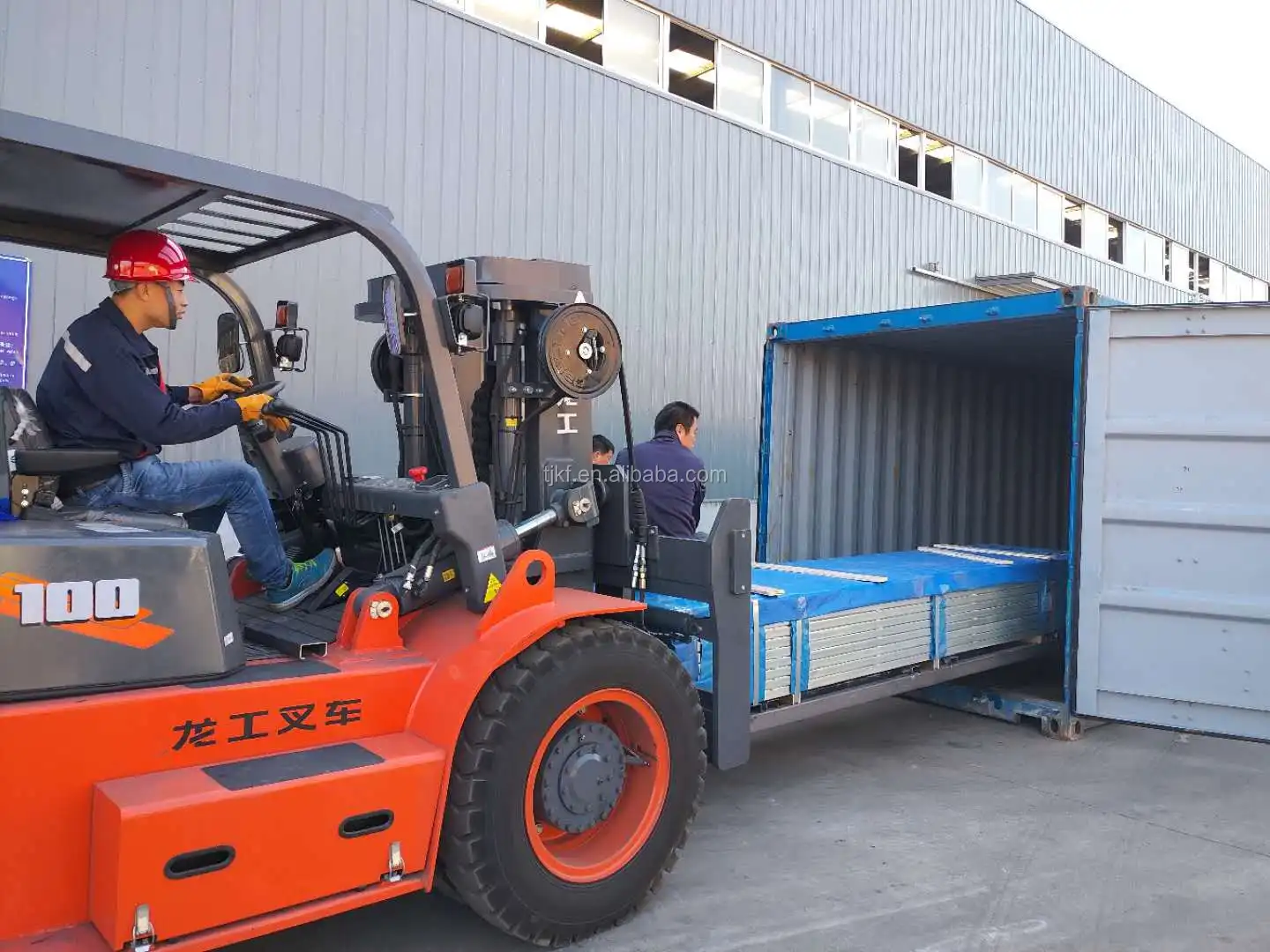 I beam steel structural Steel H-Beams s355j2 steel h beam price per kg