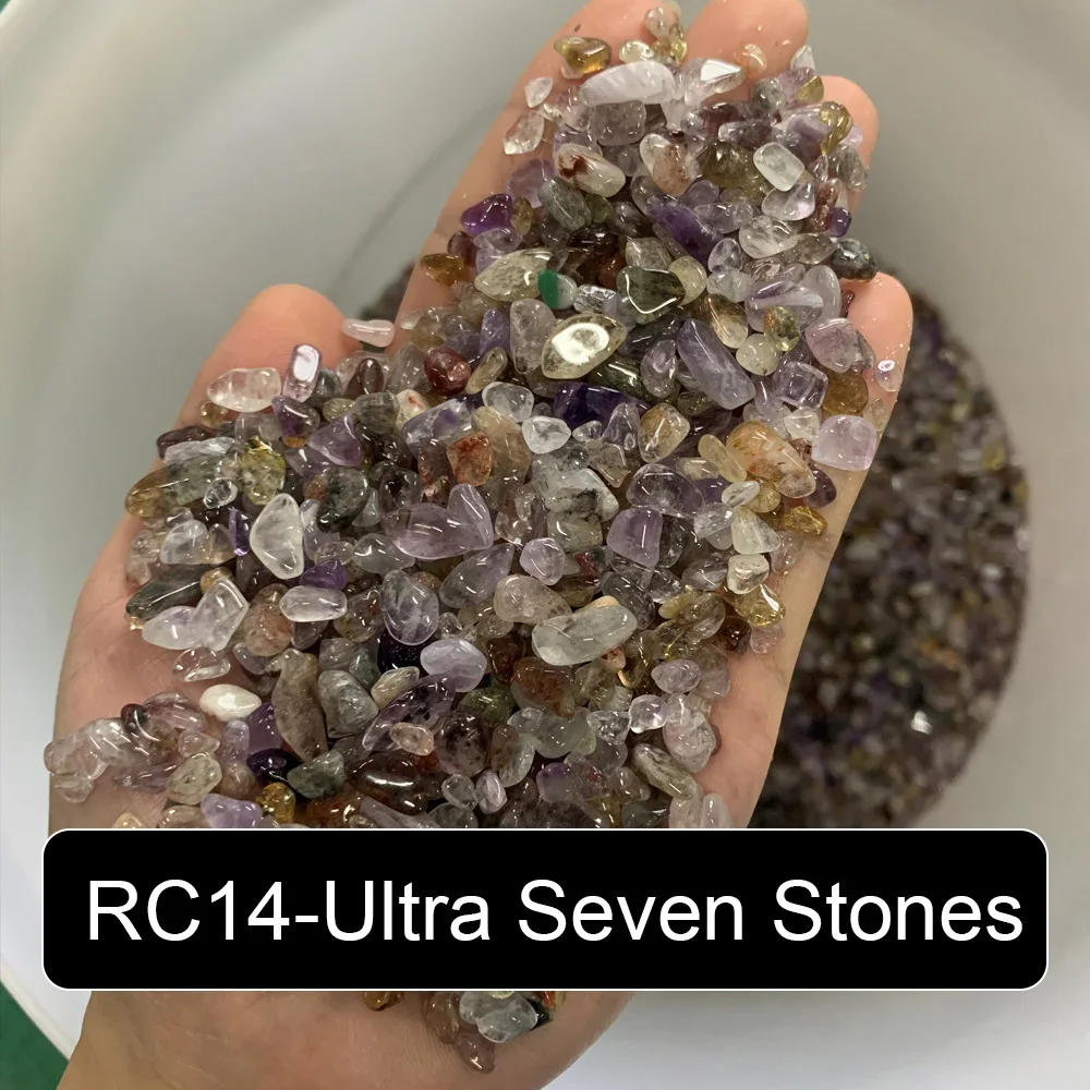 Wholesale cheap price rock crystals  stones crystal healing candles crystal crafts