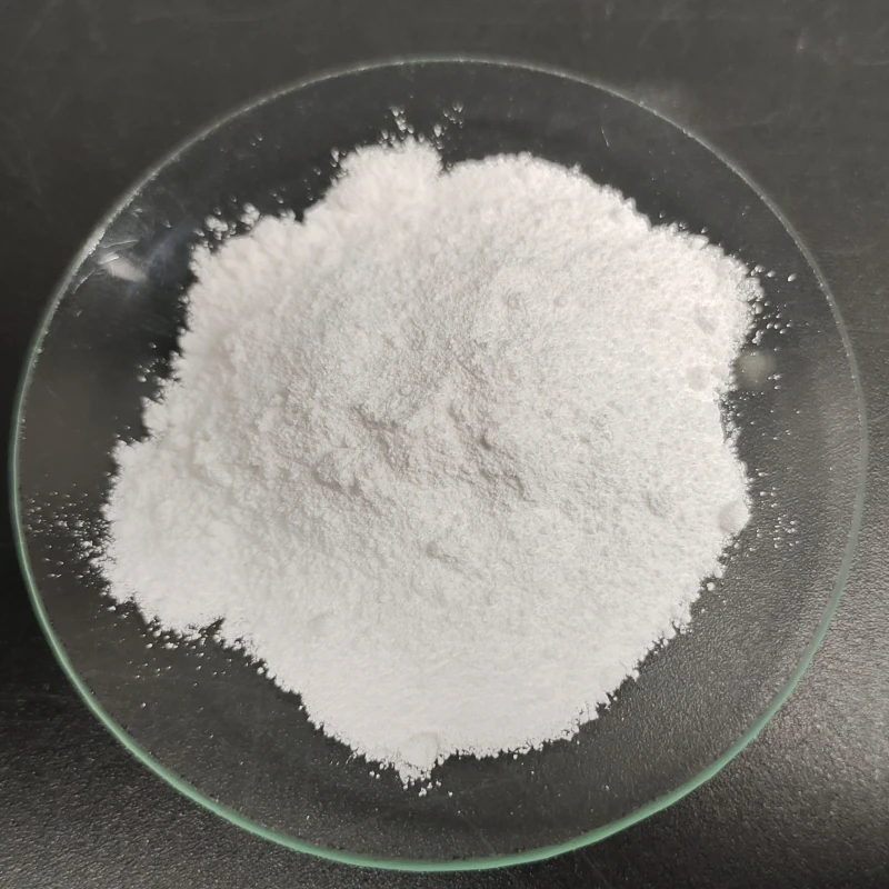 Hot sale high purity Micron level Ultra High Temperature Ceramics ZrO2 Zirconia powder CAS no 1314-23-4