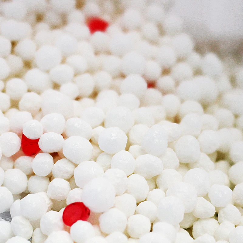 Moisture absorber and odor eliminator hanging bags wardrobe dehumidifier bag with hanger for easy use