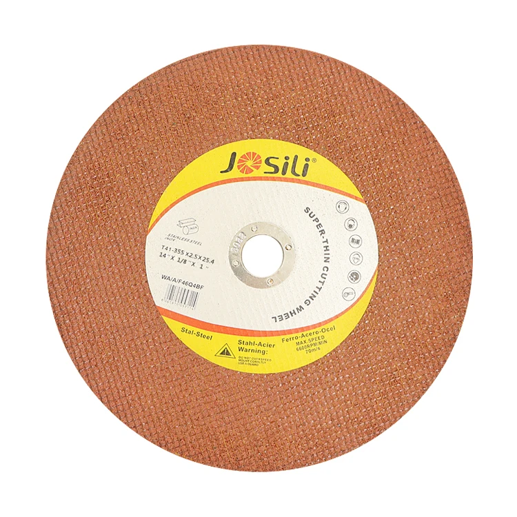 Neo cutting off wheel stainless steel cutting wheel of cutting wheel price with high quality
